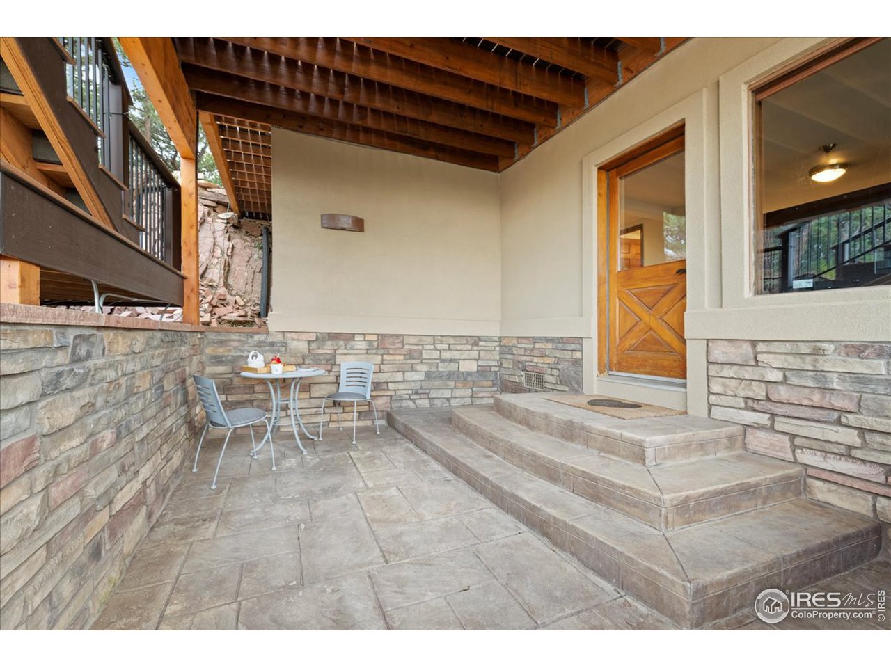 6293 Red Hill Road Boulder, CO 80302 - Photo 27 of 40