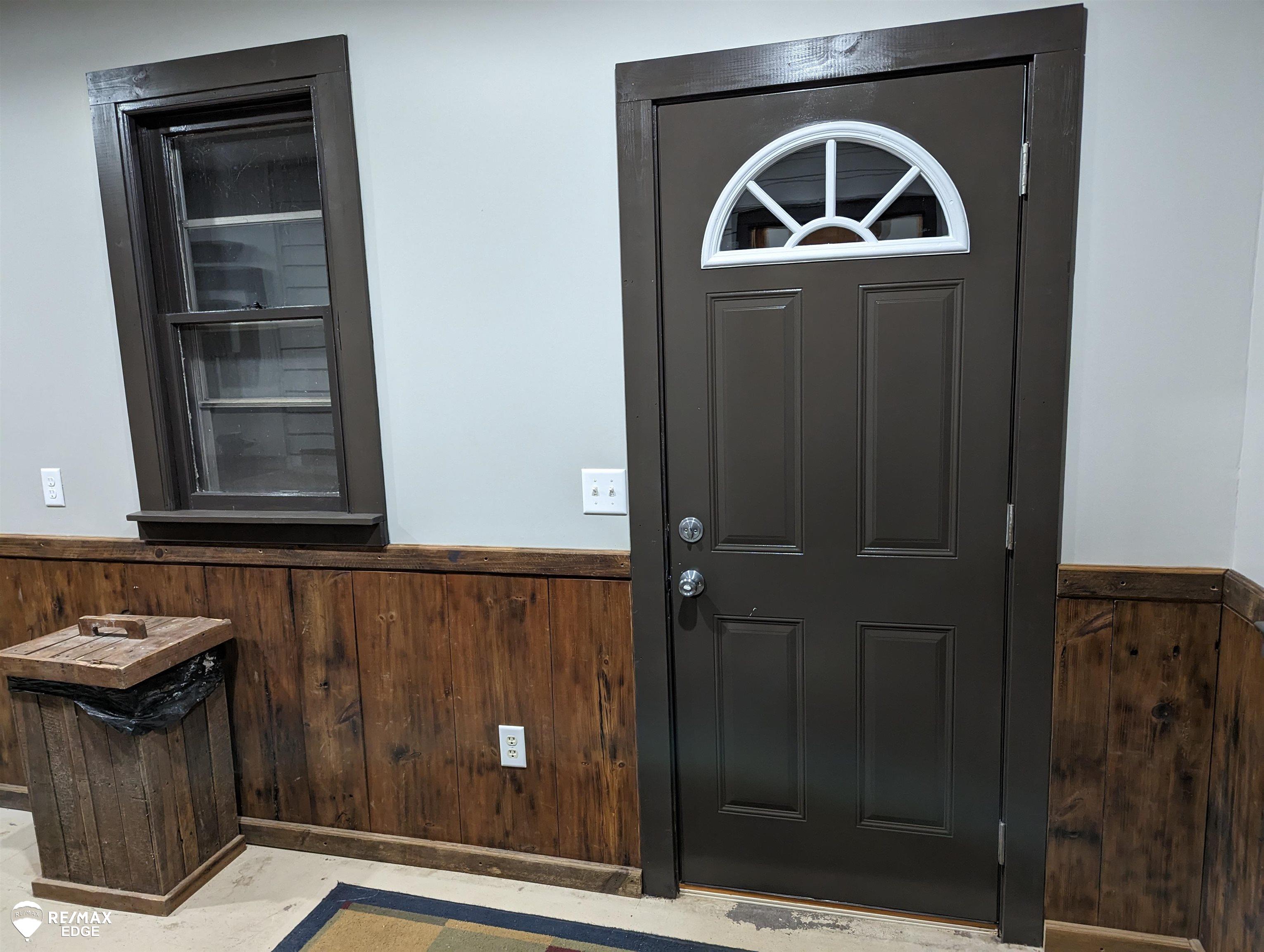 9408 McAfee Road Montrose, MI 48457 - Photo 72 of 82