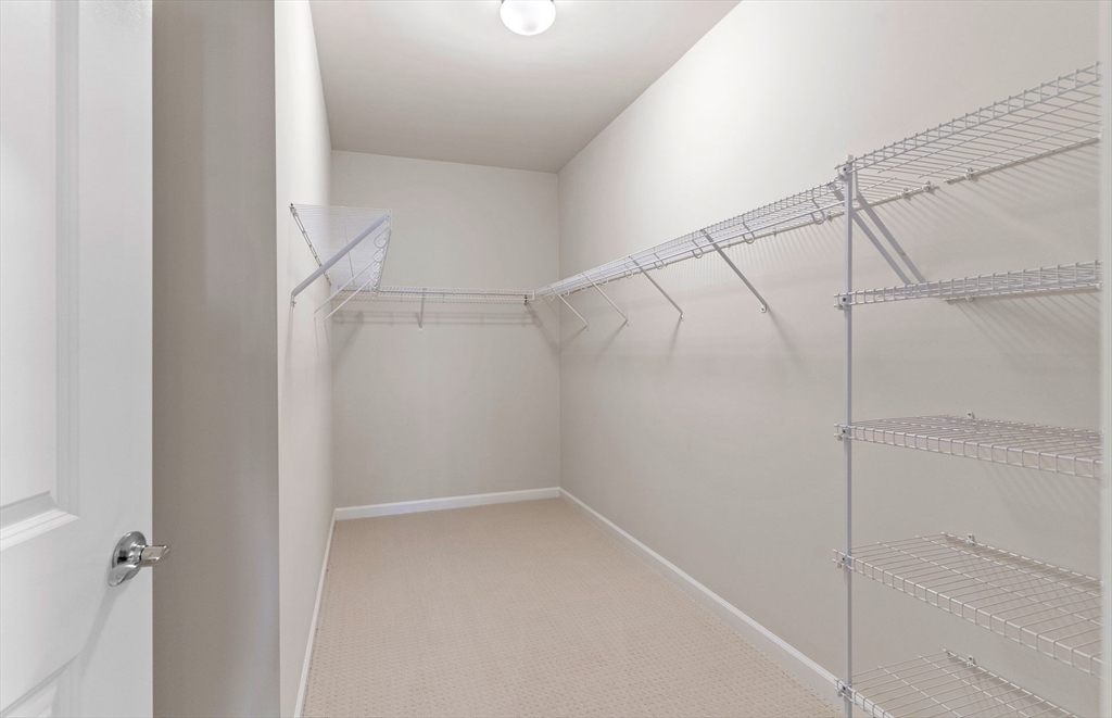 399 Neponset Street, Unit 112 Canton, MA 02021 - Photo 14 of 19