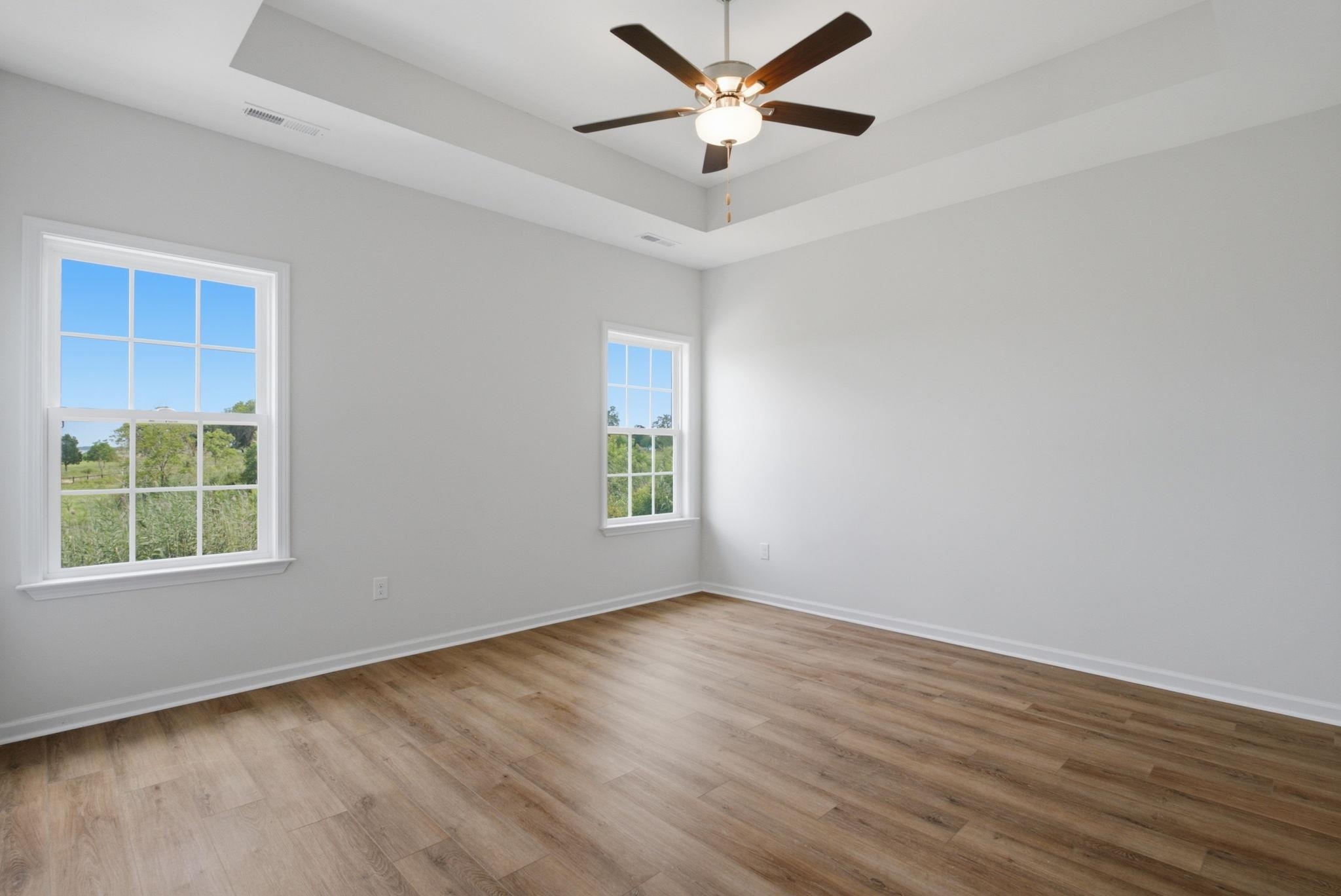 2709 Seaport Circle Georgetown, SC 29440 - Photo 21 of 92