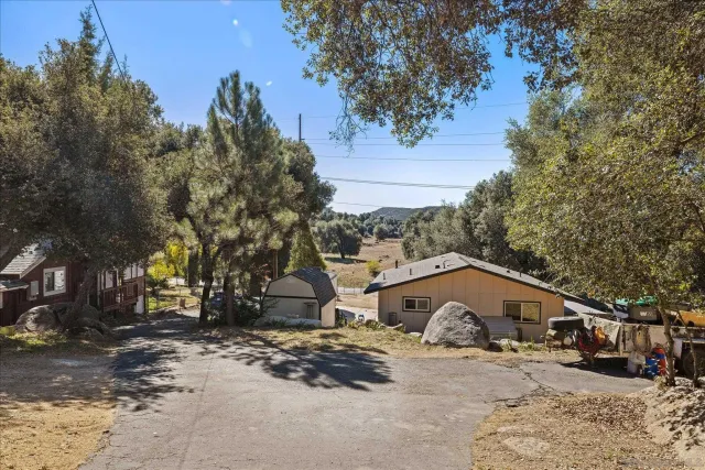 $349,000 | 24974 Viejas Boulevard, Descanso, CA 91916