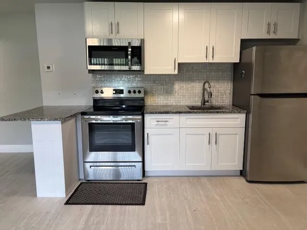 $1,700 | 3260 Hi Street, Unit A, Lake Worth Beach, FL 33461
