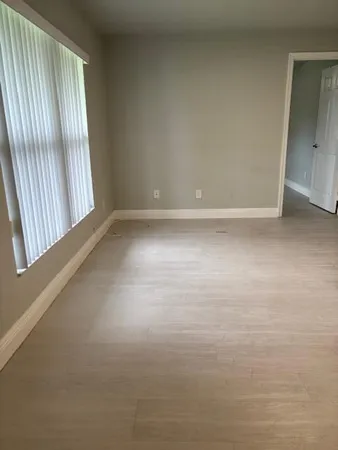 $1,700 | 3260 Hi Street, Unit A, Lake Worth Beach, FL 33461