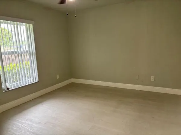 $1,700 | 3260 Hi Street, Unit A, Lake Worth Beach, FL 33461
