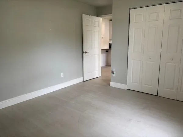 $1,700 | 3260 Hi Street, Unit A, Lake Worth Beach, FL 33461