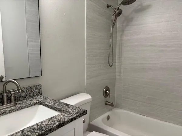 $1,700 | 3260 Hi Street, Unit A, Lake Worth Beach, FL 33461
