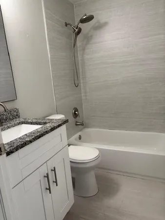 $1,700 | 3260 Hi Street, Unit A, Lake Worth Beach, FL 33461