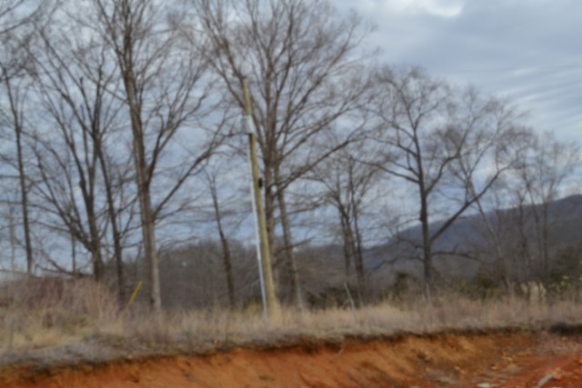 129 Rushing Springs Road Monterey, TN 38574 - Photo 27 of 49 Gallery Image 27