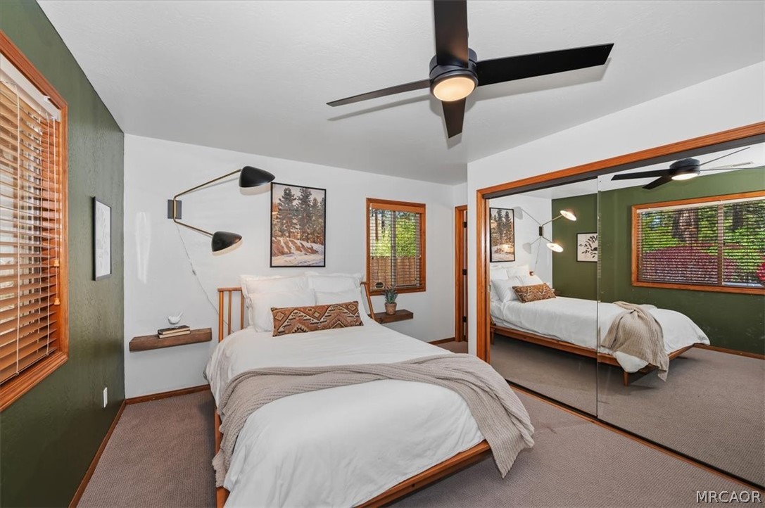 42698 Fox Farm Road Big Bear Lake, CA 92315 - Photo 25 of 46