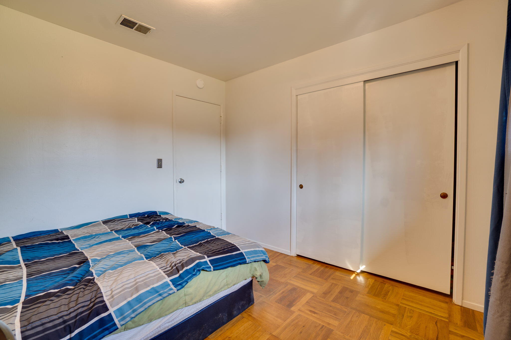 257 Hidden Valley Road Eureka, CA 95503 - Photo 34 of 62