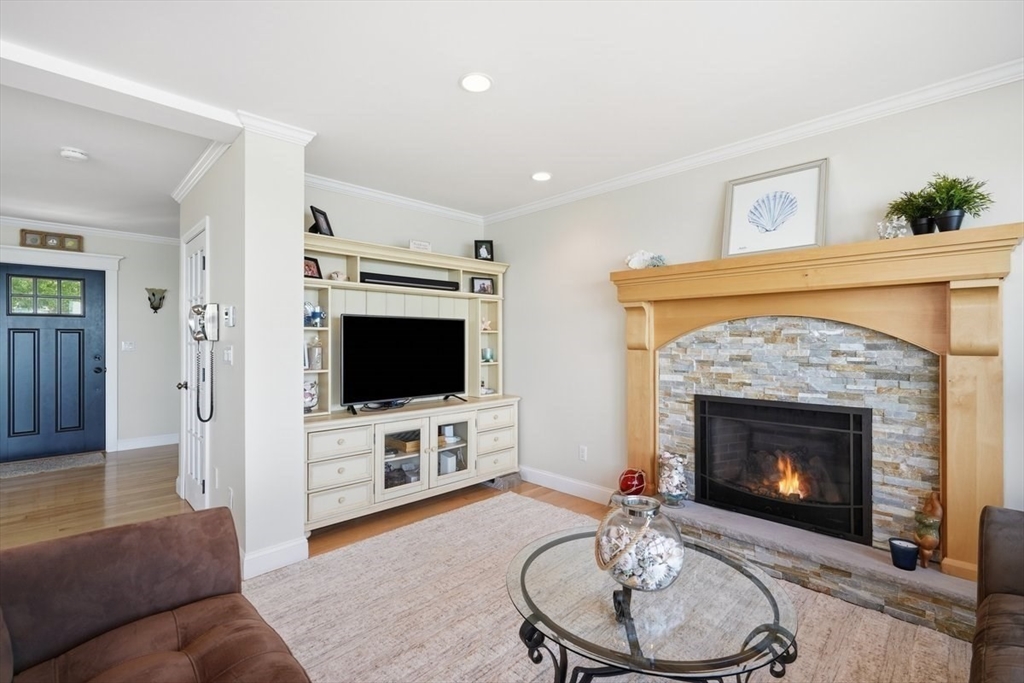 84 Sagamore Road Bourne, MA 02562 - Photo 9 of 39 Gallery Image 9