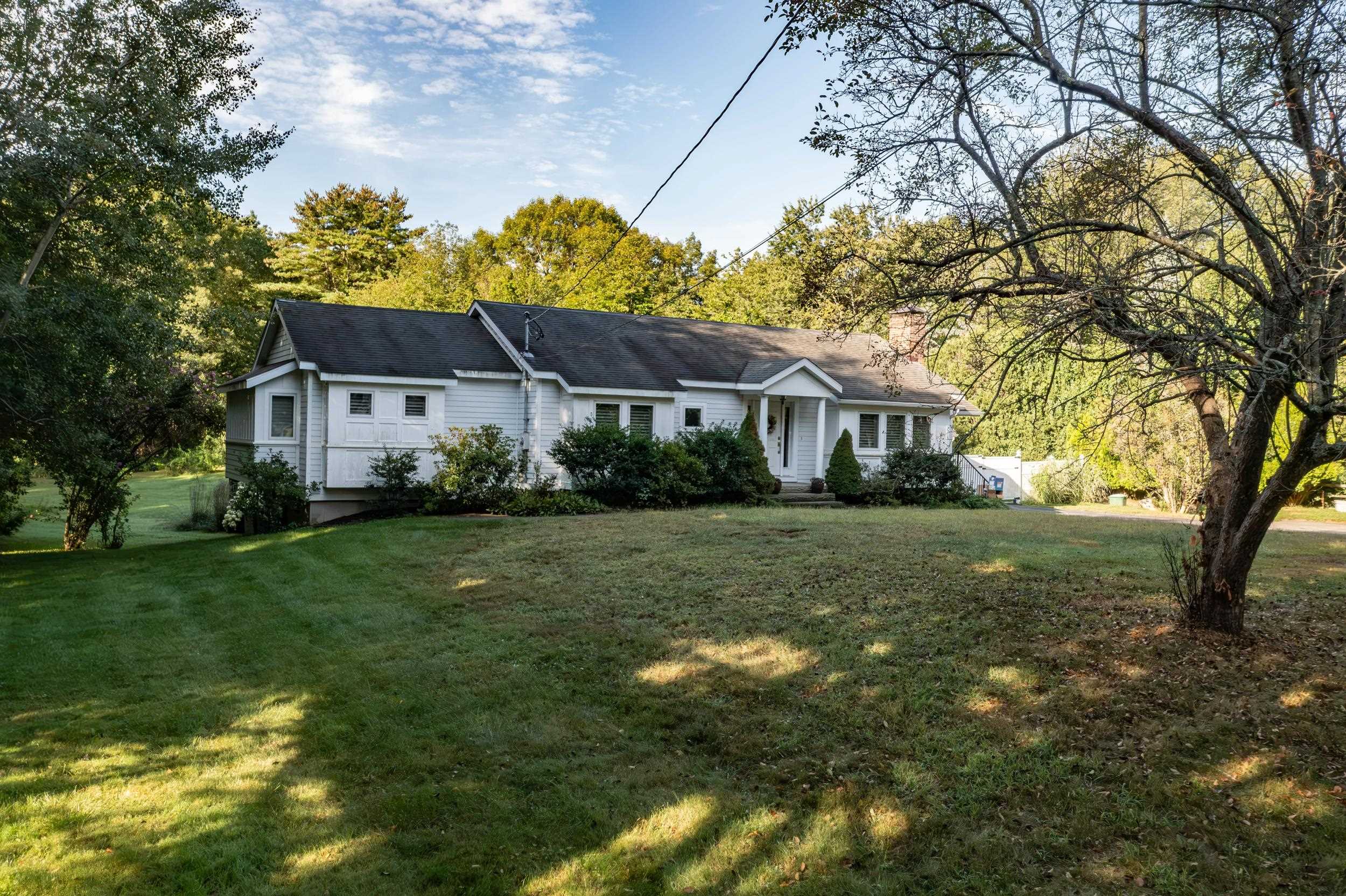 29 Depot Road Hampton Falls, NH 03844 - Photo 1 of 39 Gallery Image 1