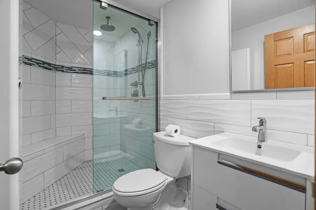 $179,000 | 121 South Washington Avenue, Unit 1915, Minneapolis, MN 55401