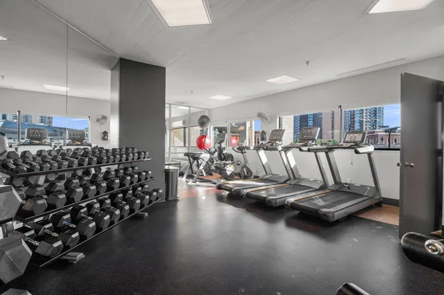 $179,000 | 121 South Washington Avenue, Unit 1915, Minneapolis, MN 55401