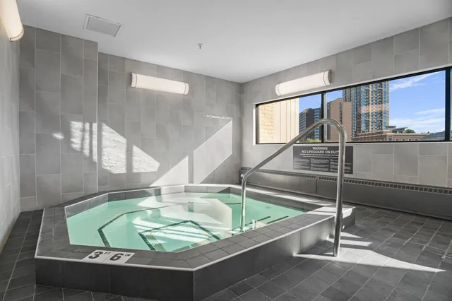 $179,000 | 121 South Washington Avenue, Unit 1915, Minneapolis, MN 55401