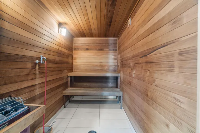 $179,000 | 121 South Washington Avenue, Unit 1915, Minneapolis, MN 55401