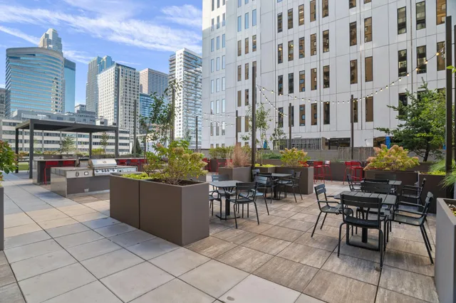 $179,000 | 121 South Washington Avenue, Unit 1915, Minneapolis, MN 55401