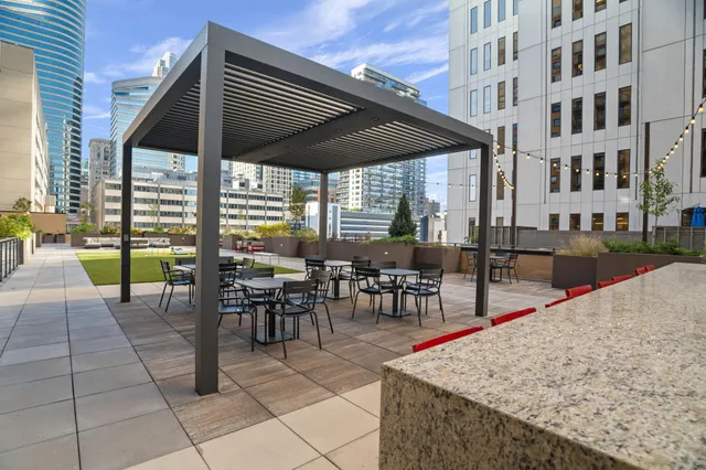 $179,000 | 121 South Washington Avenue, Unit 1915, Minneapolis, MN 55401