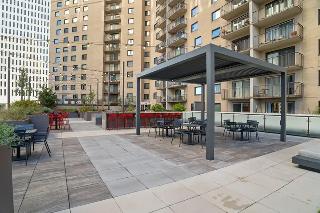 $179,000 | 121 South Washington Avenue, Unit 1915, Minneapolis, MN 55401