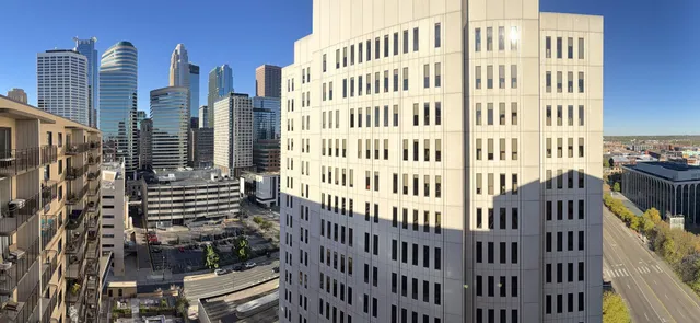 $179,000 | 121 South Washington Avenue, Unit 1915, Minneapolis, MN 55401