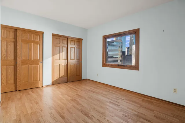 $179,000 | 121 South Washington Avenue, Unit 1915, Minneapolis, MN 55401