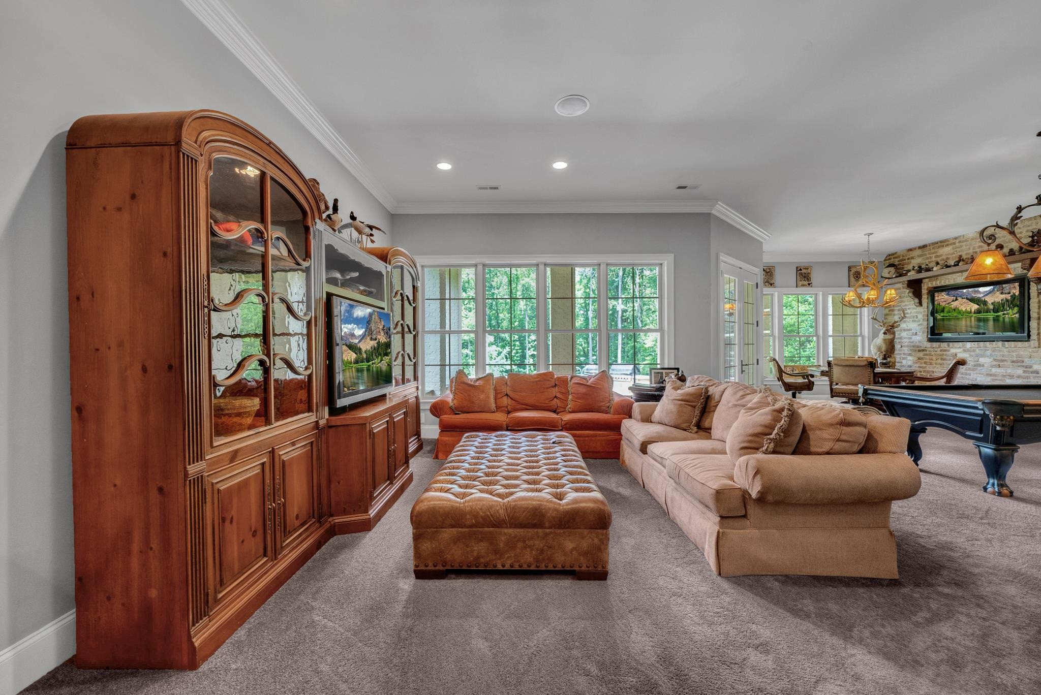 8632 Baybridge Wynd Raleigh, NC 27613 - Photo 30 of 57 Photo 30