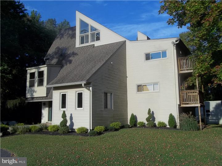 313 Old Fort Mott Road Pennsville, NJ 08070 - Photo 2 of 22