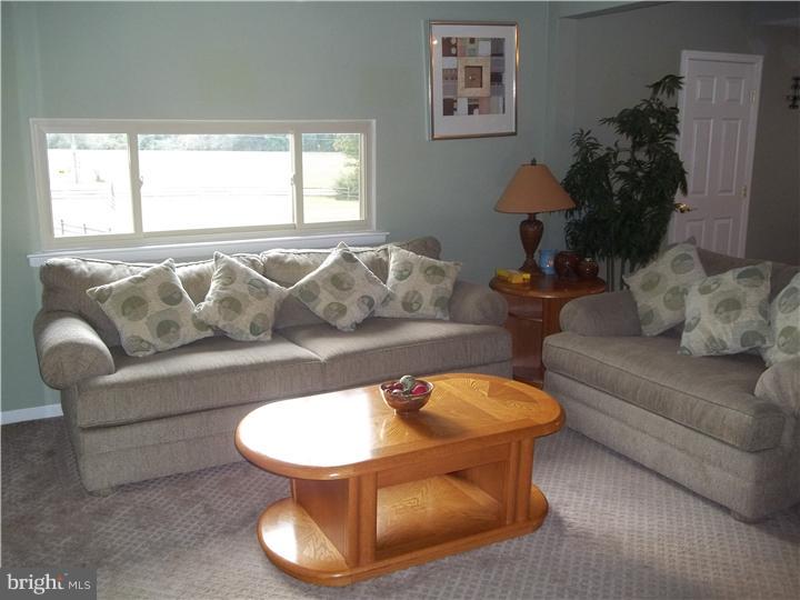 313 Old Fort Mott Road Pennsville, NJ 08070 - Photo 12 of 22 Family Room