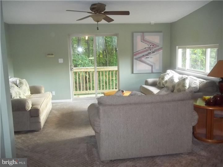 313 Old Fort Mott Road Pennsville, NJ 08070 - Photo 13 of 22 Family Room