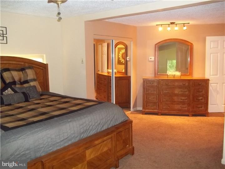 313 Old Fort Mott Road Pennsville, NJ 08070 - Photo 17 of 22 Master Bedroom