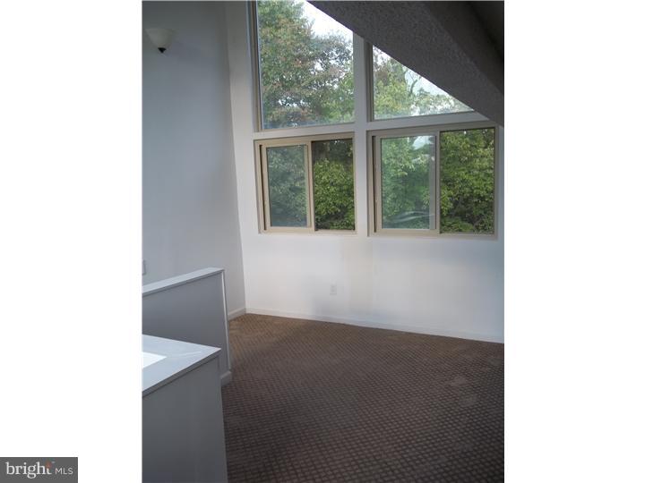313 Old Fort Mott Road Pennsville, NJ 08070 - Photo 18 of 22 Loft