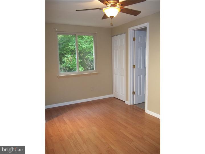 313 Old Fort Mott Road Pennsville, NJ 08070 - Photo 19 of 22 Bedroom