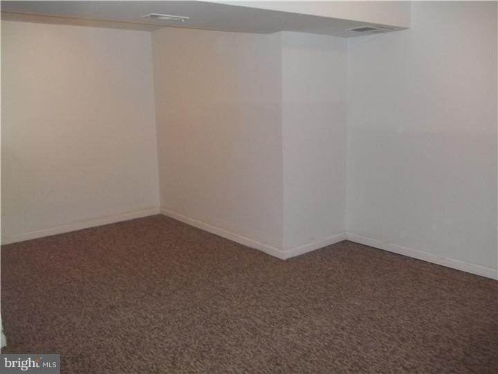 313 Old Fort Mott Road Pennsville, NJ 08070 - Photo 20 of 22 Bonus Room