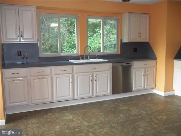 313 Old Fort Mott Road Pennsville, NJ 08070 - Photo 9 of 22 Kitchen