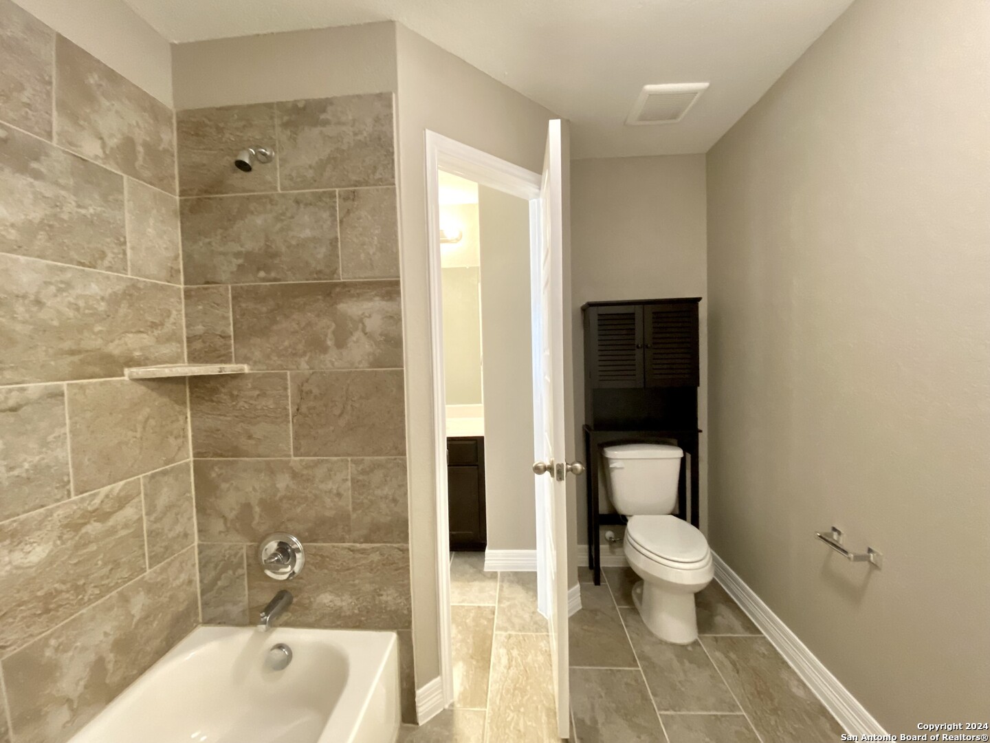1206 Ranch Falls San Antonio, TX 78245 - Photo 68 of 92