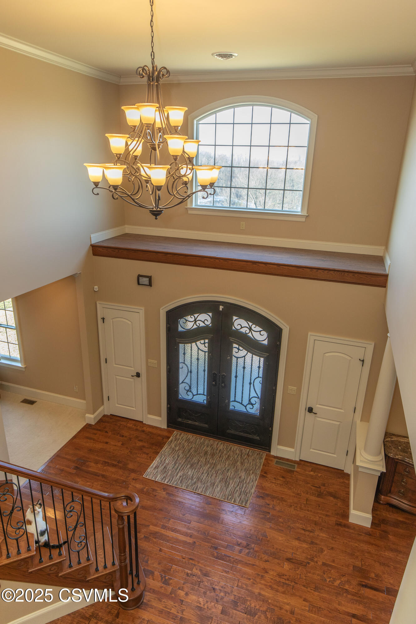 799 Salem Church Road Lewisburg, PA 17837 - Photo 52 of 121
