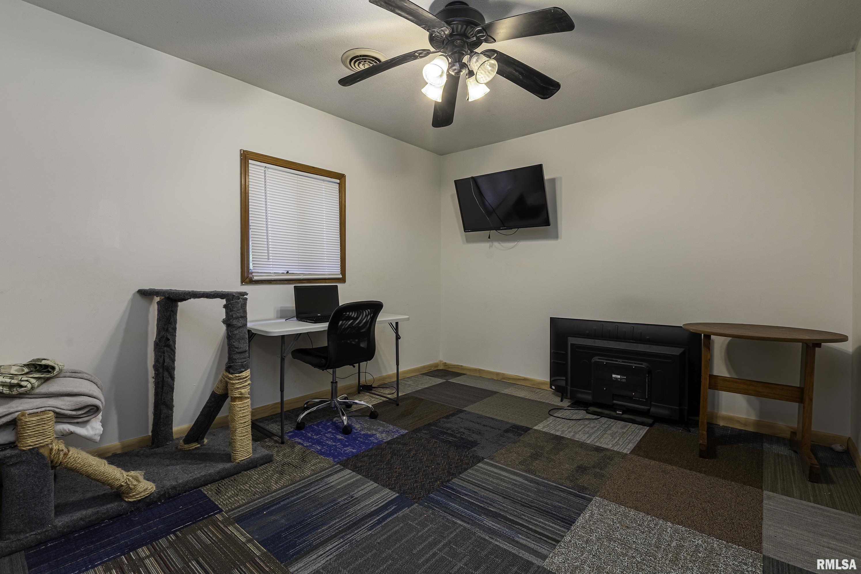 143 Sneed Road Carbondale, IL 62902 - Photo 14 of 32