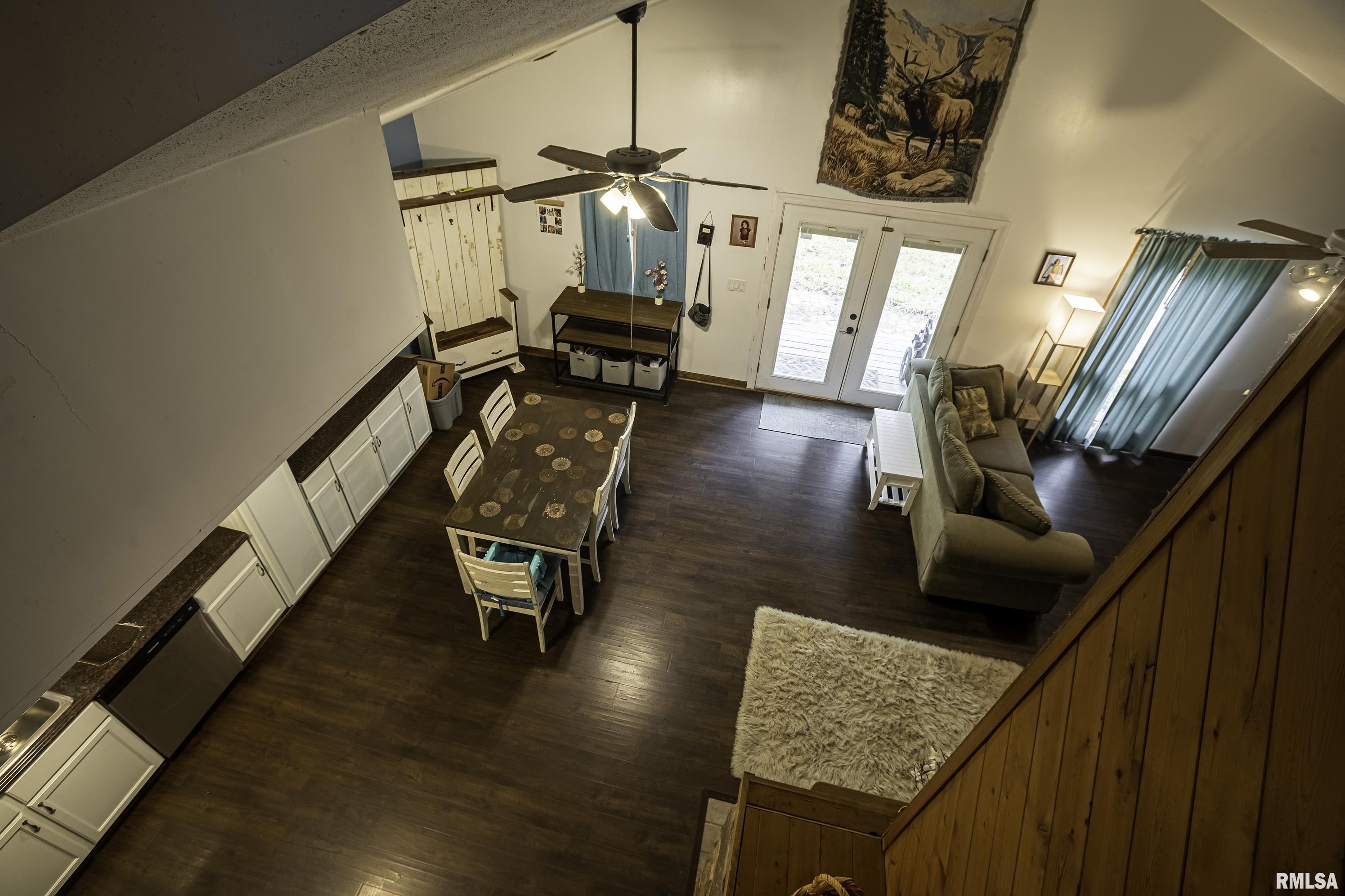 143 Sneed Road Carbondale, IL 62902 - Photo 20 of 32
