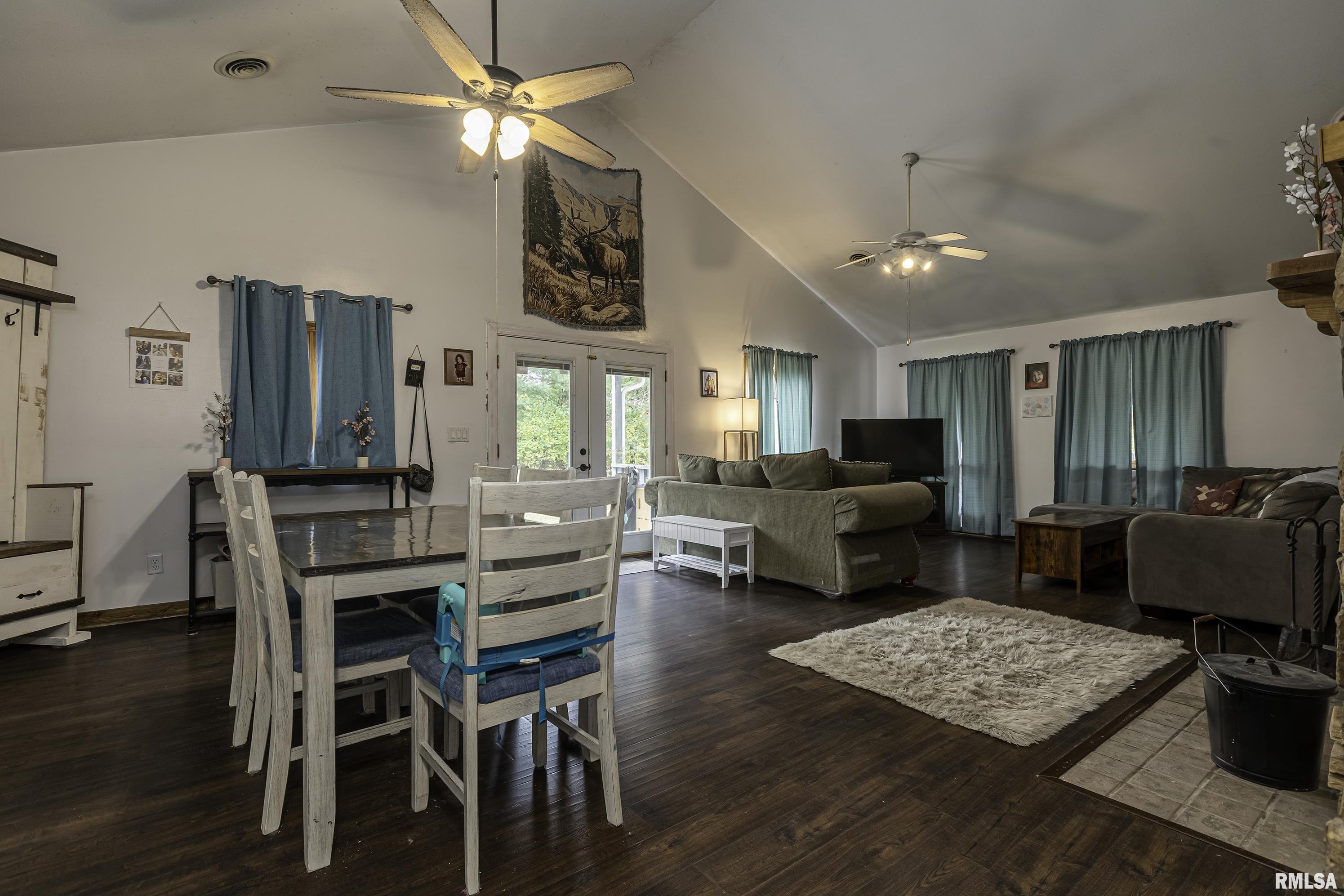 143 Sneed Road Carbondale, IL 62902 - Photo 5 of 32