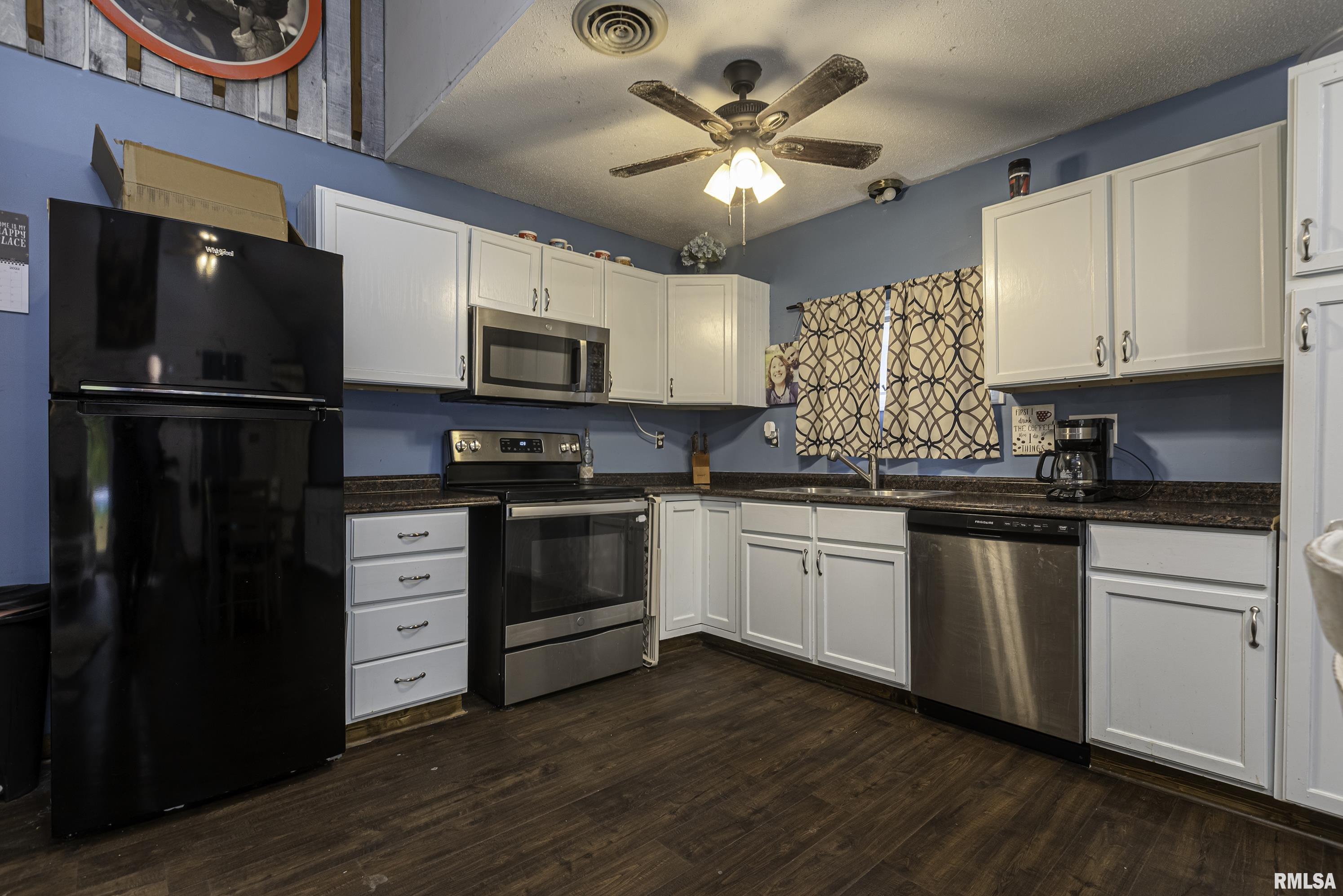 143 Sneed Road Carbondale, IL 62902 - Photo 10 of 32