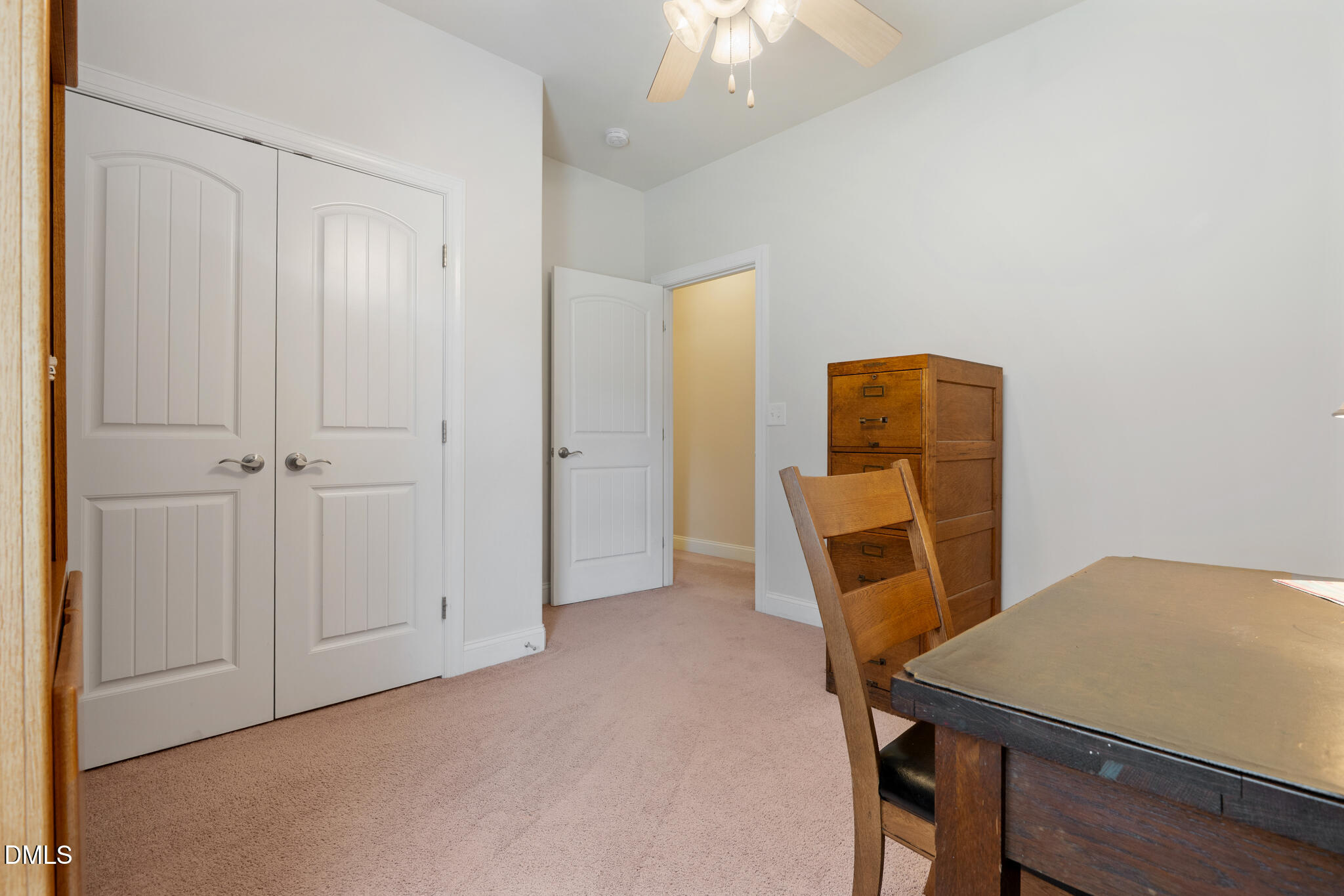 304 Woodlief Farm Road Rolesville, NC 27571 - Photo 32 of 51 Guest Room