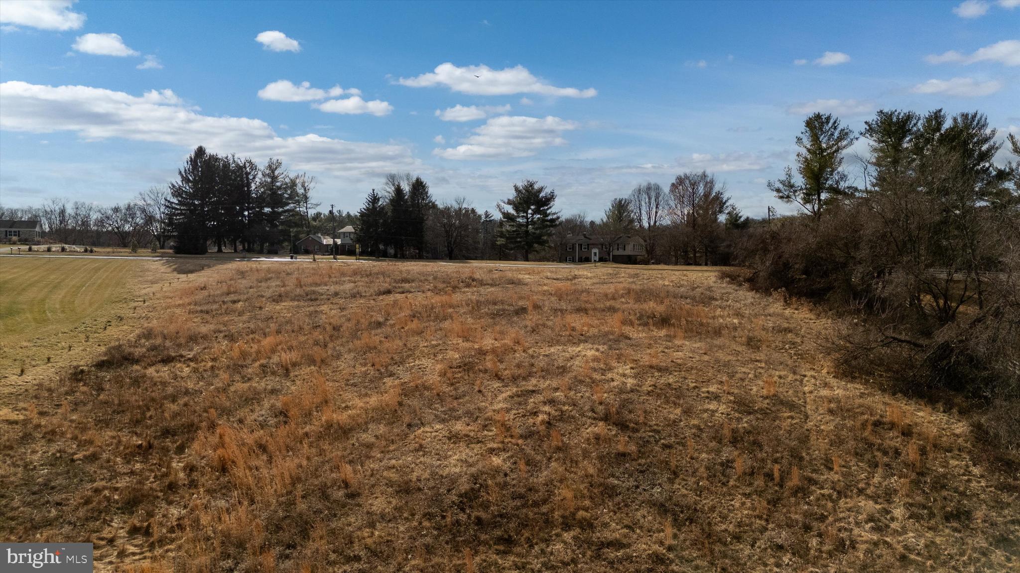 3114 Mt Zion Road Upperco, MD 21155 - Photo 3 of 61