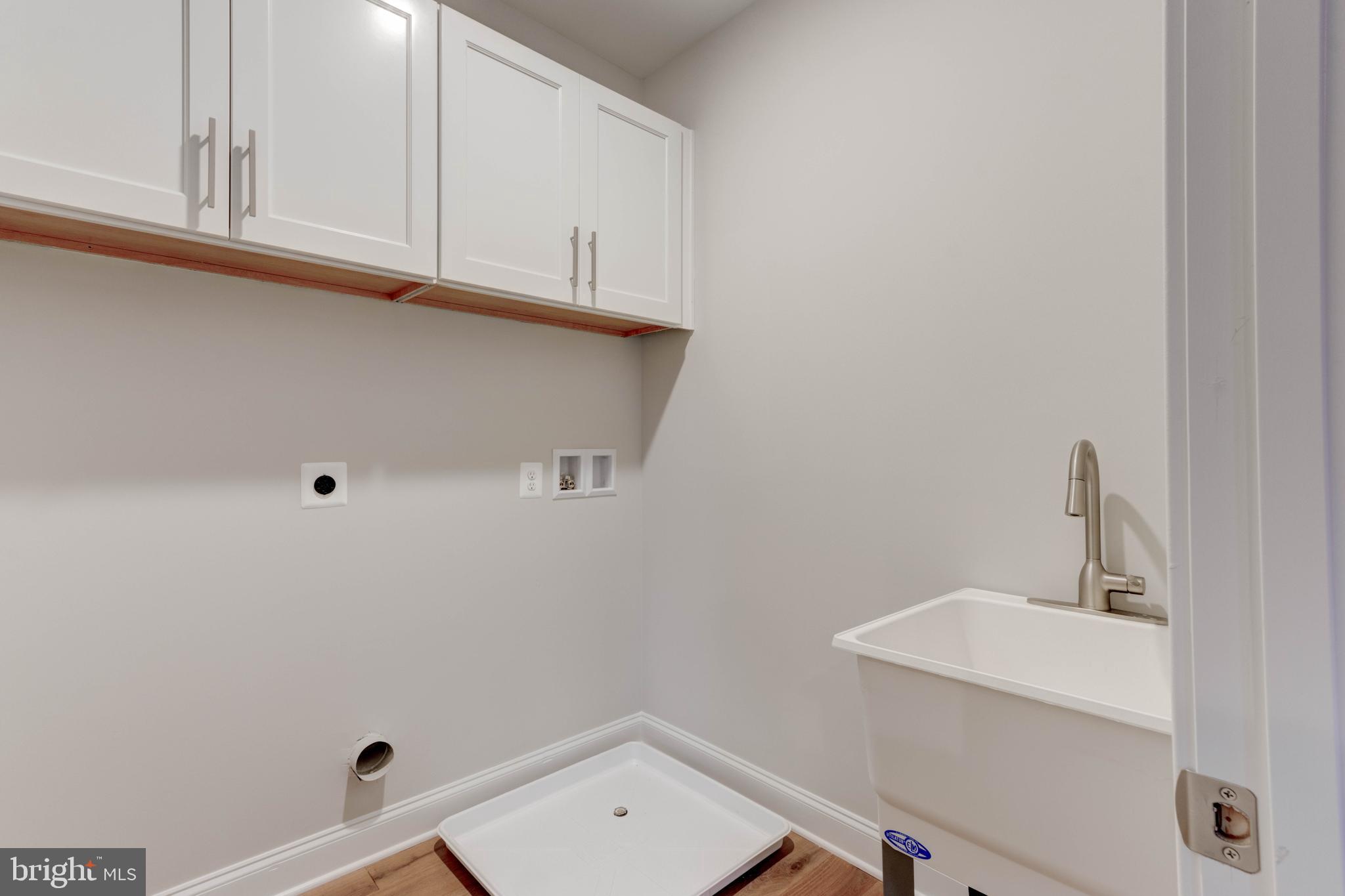 3114 Mt Zion Road Upperco, MD 21155 - Photo 43 of 61 photos of similar model