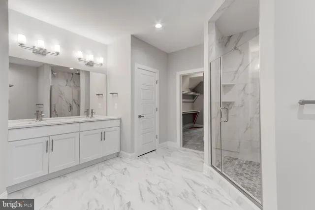 $1,249,000 | 3114 Mt Zion Road, Upperco, MD 21155