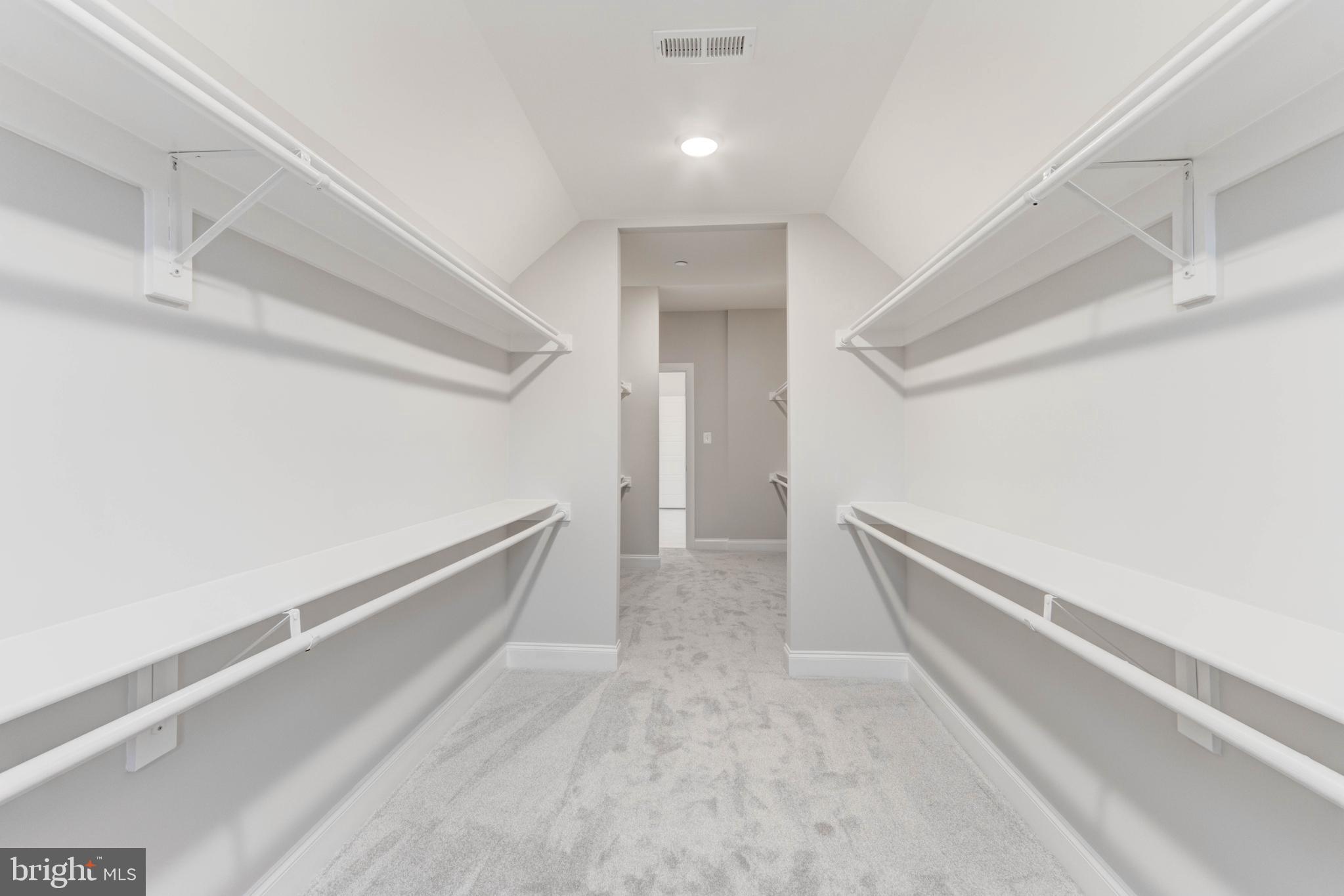 3114 Mt Zion Road Upperco, MD 21155 - Photo 58 of 61 a view of room