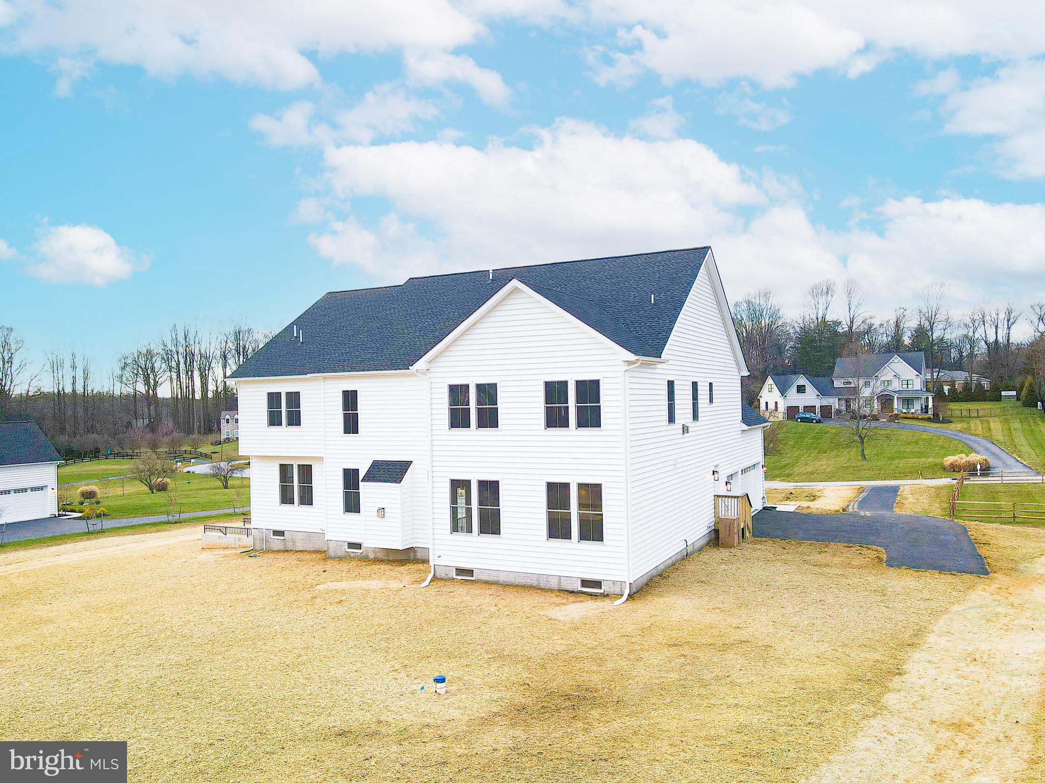 3114 Mt Zion Road Upperco, MD 21155 - Photo 59 of 61 photos of similar model