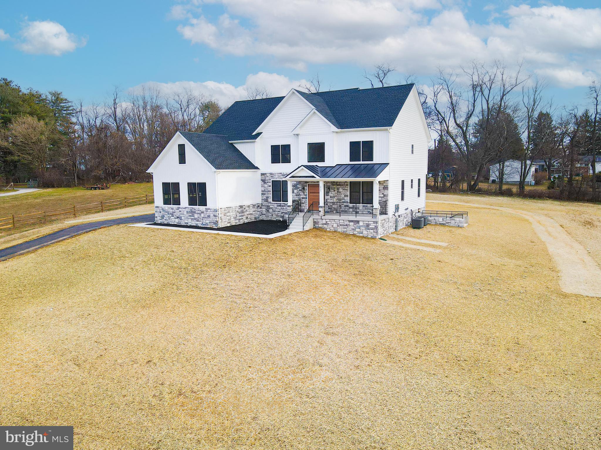 3114 Mt Zion Road Upperco, MD 21155 - Photo 6 of 61 photos of similar model