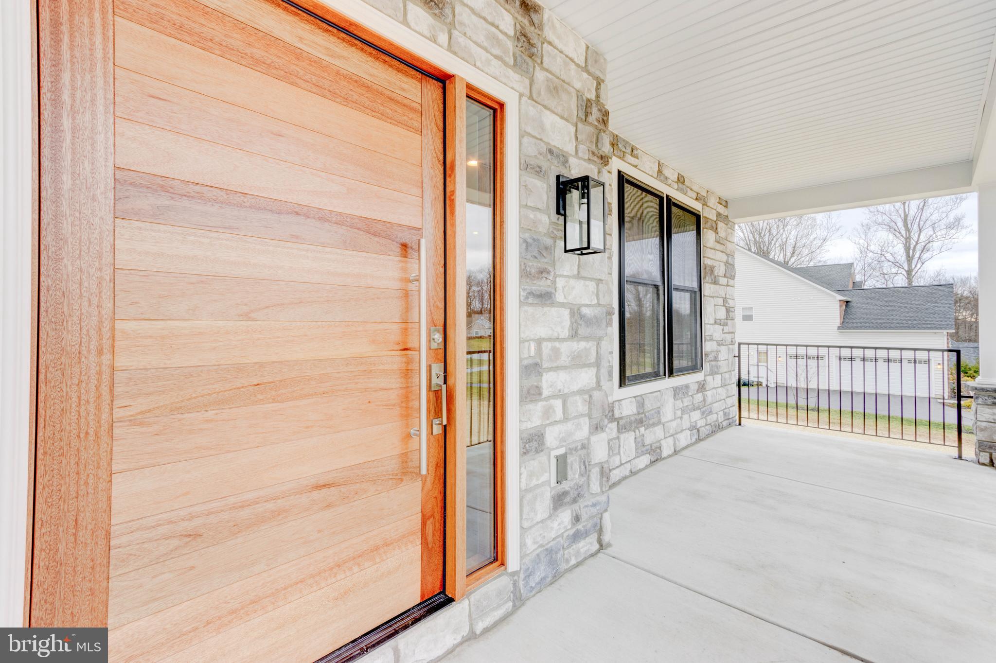 3114 Mt Zion Road Upperco, MD 21155 - Photo 8 of 61 photos of similar model