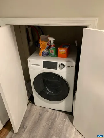 $1,300 | 1407 Grady Avenue, Unit D, Charlottesville, VA 22903