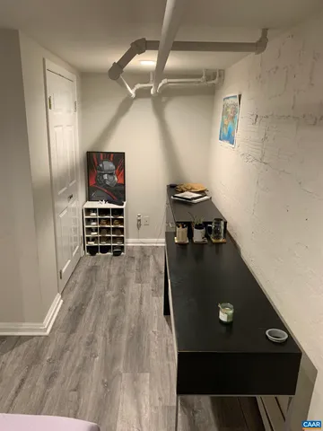 $1,300 | 1407 Grady Avenue, Unit D, Charlottesville, VA 22903